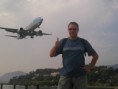 /album/spotting-na-korfu/camp-687-jpg/